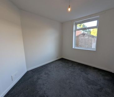 Tonbridge Road, Coventry - Photo 3