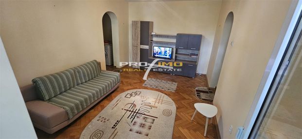 Piata Tomis 3 Apartament 2 camere Termen Lung - Photo 1