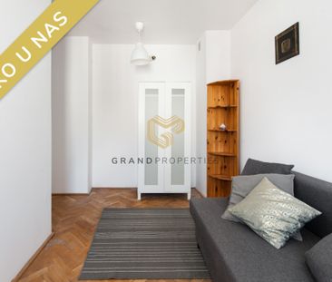 Warszawa, Ursynów, Warszawa, Ursynów, Romualda Mielczarskiego - Photo 6