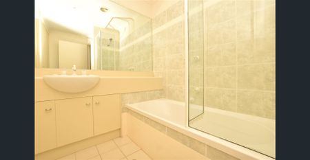 2 spacious bedroom apartment is a place to call home - Photo 2