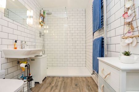 Rowley Mews - Photo 2