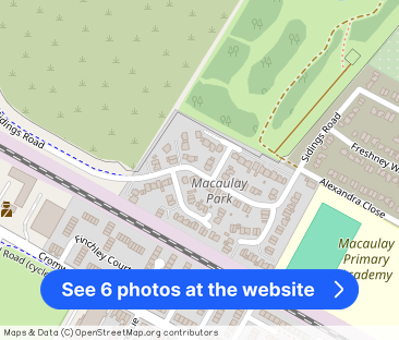 Sidings Road, Grimsby - Photo 1