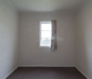 Two Bedroom Home in Frankton - Photo 3