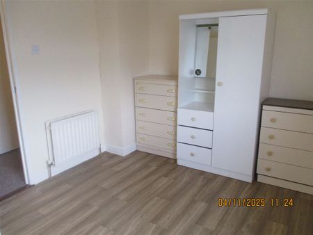 151 Mullaghmatt, Monaghan Town, Monaghan - Photo 2