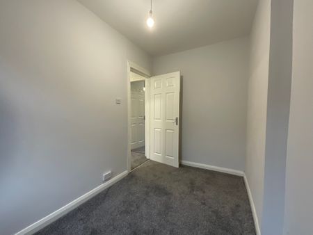 20 Glenside Parade, Belfast, BT14 8AH - Photo 5