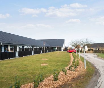 Om lejligheden - Photo 6