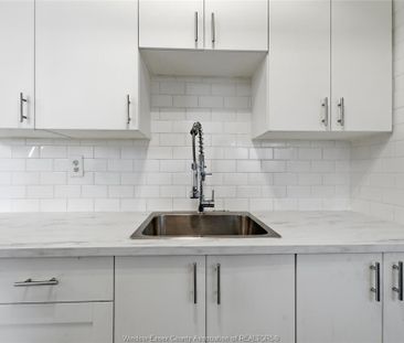For Lease - 6635 THORNBERRY Crescent Unit# 387, Windsor, Ontario - Photo 3