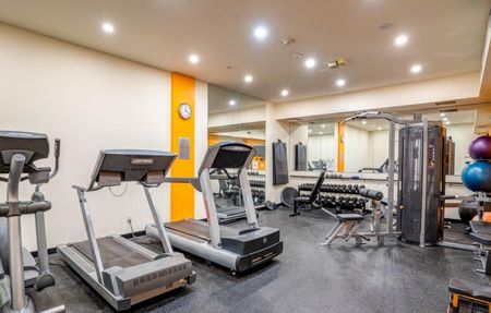 For Lease - 901 Queen Street Unit# 227, Toronto, Ontario - Photo 4