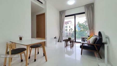 Peak Residence (D11), Condominium - For Rent - Photo 5