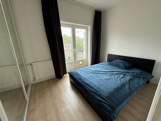 Oude Kraan 28-3a, 6811 LK Arnhem - Foto 1