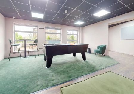 Bronze En Suite - Photo 2