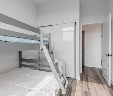 For Lease - 415 Sea Ray Avenue Unit# 421, Innisfil, Ontario - Photo 3