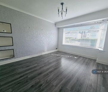 5 bedroom semi-detached house to rent - Photo 1