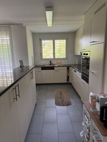 Ein glücklicher Wohnungsstart - Photo 4