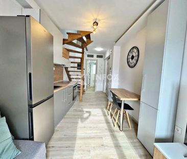 Διαμέρισμα, 50τ.μ. €590 / μήνα Ευαγγελίστρια, 40 Εκκλησιές - Photo 4