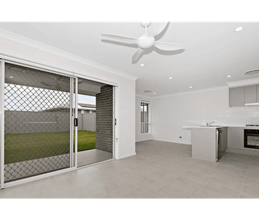 QUIET LOCATION IN LOCHINVAR! - Photo 5