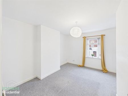 101 Hyndford Street, Belfast, BT5 5JF - Photo 3