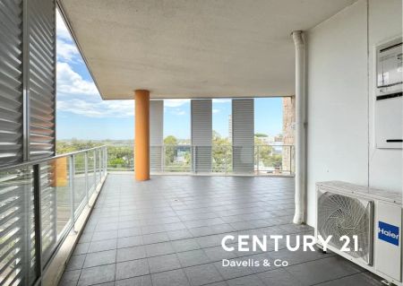 “Make 502/43 Devitt Street Your New Home!” - Photo 4