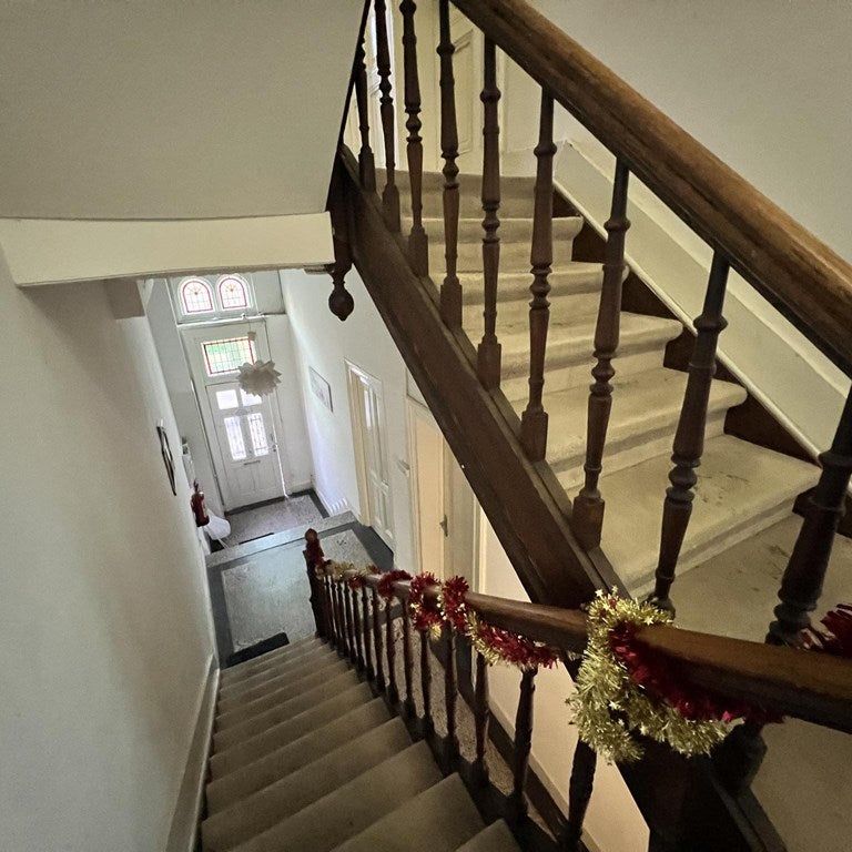 Te huur: Kamer Alexander Battalaan 81 2 in Maastricht - Photo 1