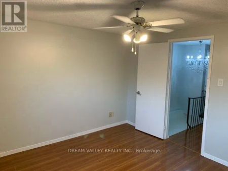 20 GLANVIL CRESCENT - Photo 2