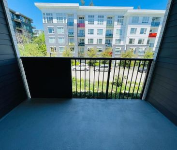 #305 9228 Slopes Mews, Burnaby BC V5A 0E9 - Photo 3