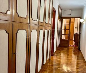 Monteverde Vecchio-Terrace: Furnished 2 Bedroom, 2 Bath, spacious k... - Photo 1