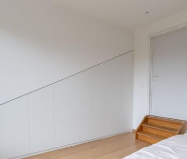 Woning te huur in Sterrebeek voor € 1.575 met 2 slaapkamers - Photo 4