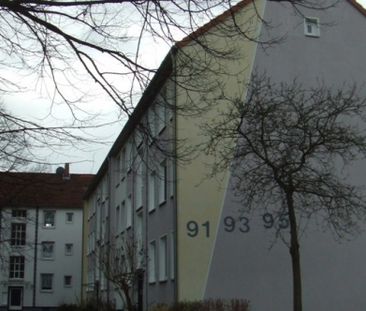 Lehrte - Ahltener Straße 91 - Photo 2