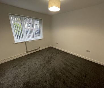 3 bedroom bungalow to rent - Photo 4