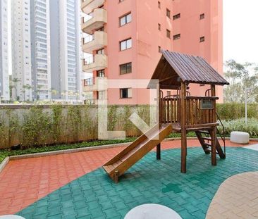 Imoveis - Na Vila Andrade - Photo 2