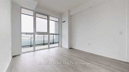 For Lease - 50 George Butchart Drive Unit# 615, Toronto, Ontario - Photo 2