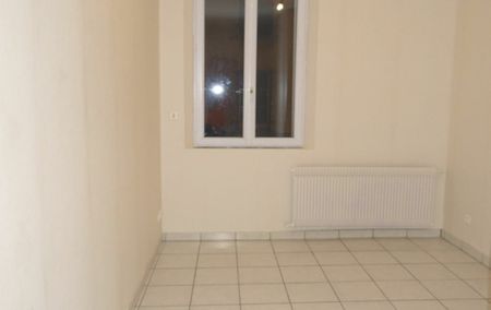 A Louer Reims Secteur Jean Jaurès – Cernay T4 66.19m² - Photo 3