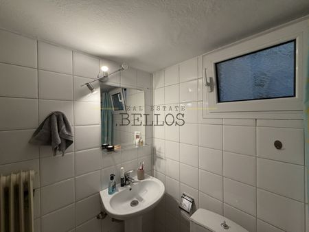 Διαμέρισμα με θέα θάλασσα!! #213627 - Photo 5