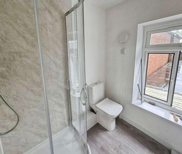 Tredegar Street, Risca, Newport, NP11 - Photo 3