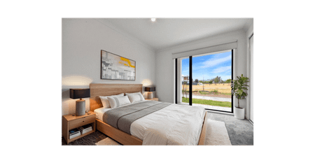 Park Fronting Charm Close to Amenities - Photo 4