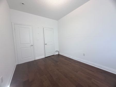 For Lease - 46 Boathouse Road Unit# (Upper), Brampton, Ontario - Photo 3
