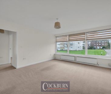 Mottingham Lane, Mottingham, SE9 - Photo 3