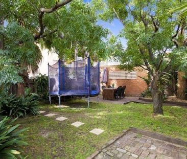 Home For Rent - Photo 4