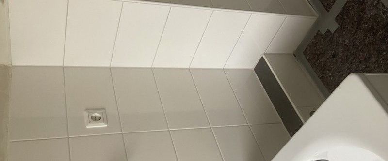 Hier findet jeder seinen Platz: individuelle 3-Zi.-Wohnung - Photo 1