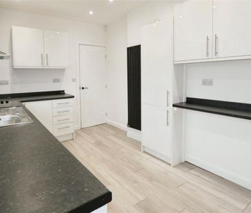 3 bedroom house to rent - Photo 5