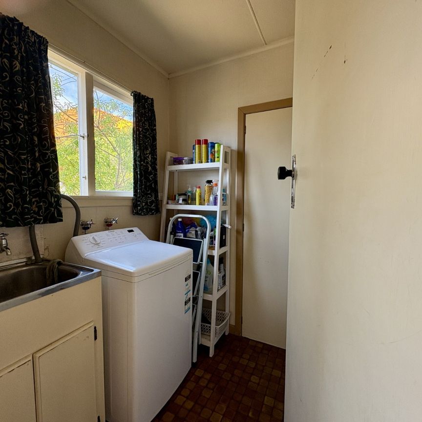 15 Tudor Street, Motueka, Motueka - Photo 1