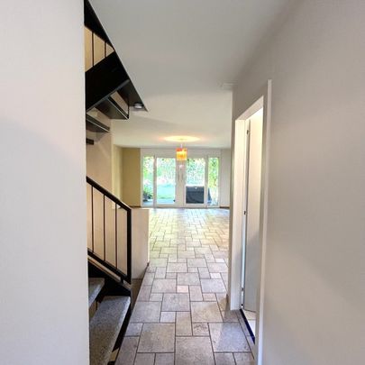 Chemin de la Raisse 8, 1040 ECHALLENS | Villa 5.5 pièces - Photo 1