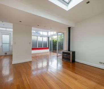 6 Wisbeach Street, Balmain NSW 2041 - House For Rent | Domain - Photo 5