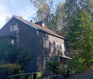 Södra Hökhultsvägen, Norrahammar - Photo 3