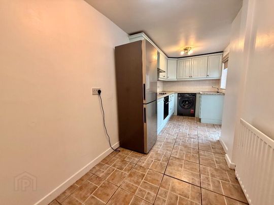 22 Windsor Drive, Belfast, BT9 7FH - Photo 1