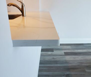 For Lease - 99 Harbour Square Unit# 1405, Toronto, Ontario - Photo 6