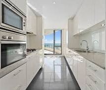Chatswood - Photo 1