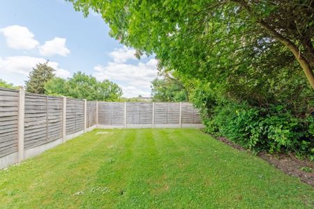 Hendon Way - Photo 5