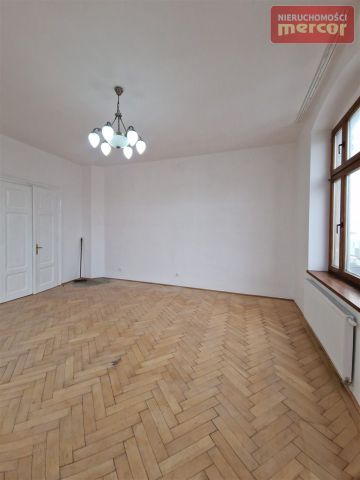 Bielsko-Biała, Centrum - Zdjęcie 5