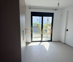 Διαμέρισμα για ενοικίαση - Ηράκλειο Κρήτης, - Photo 3